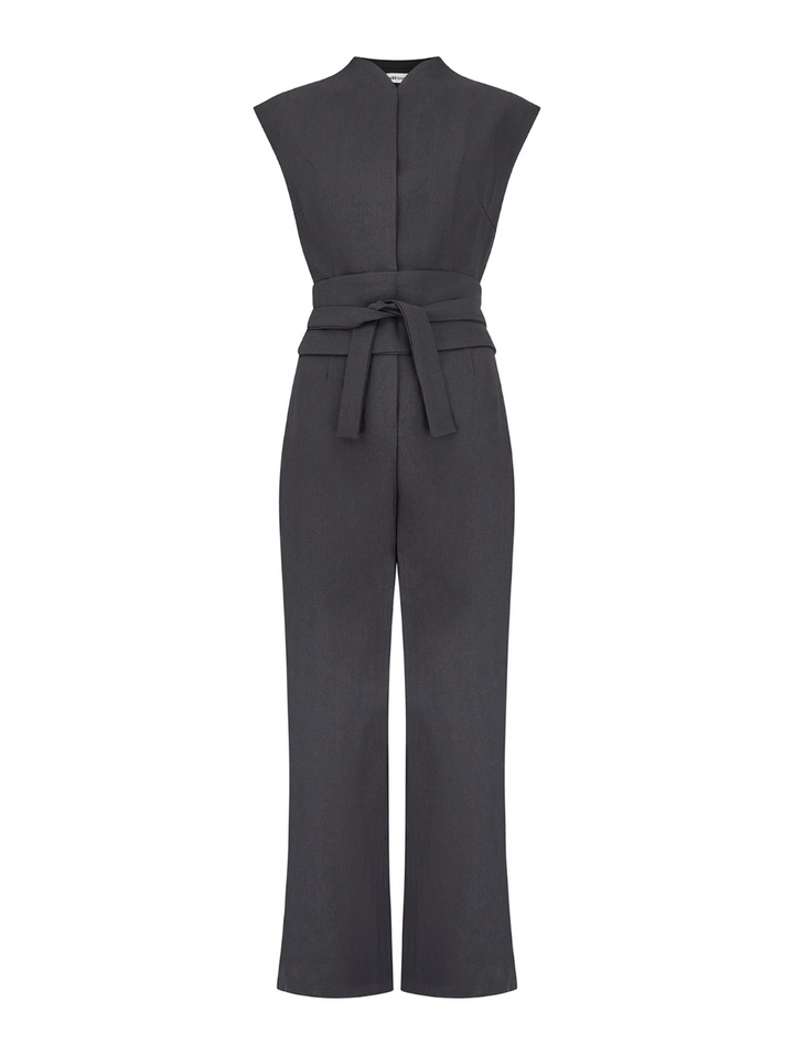 Paige's 24 Hour Jumpsuit