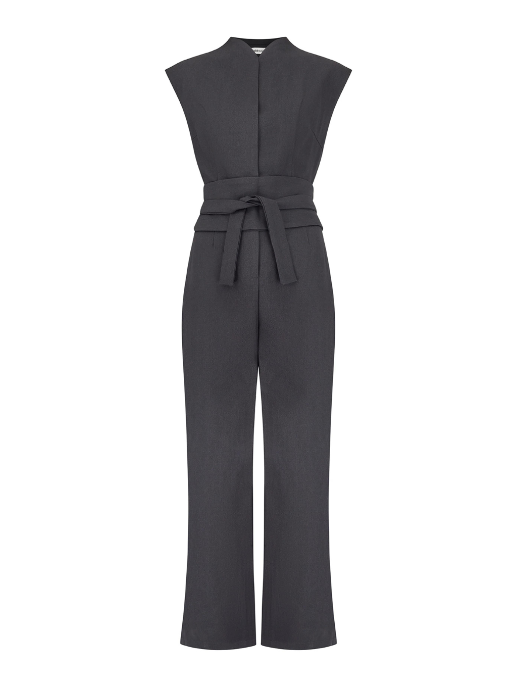 Paige's 24 Hour Jumpsuit
