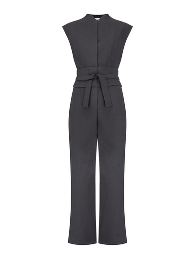 Paige's 24 Hour Jumpsuit