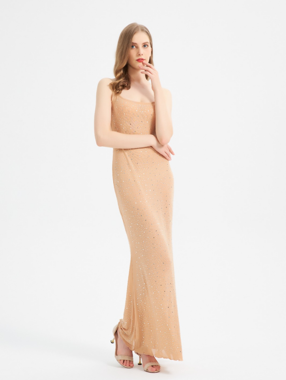 Party Dresses Dianara Party Dresses Dianara