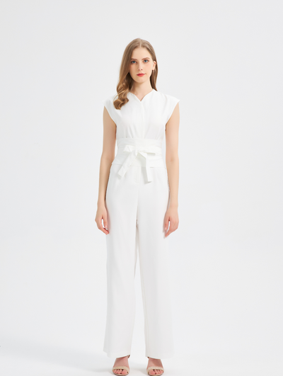 Paige's 24 Hour Jumpsuit