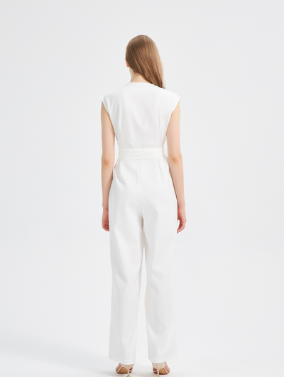 Paige's 24 Hour Jumpsuit