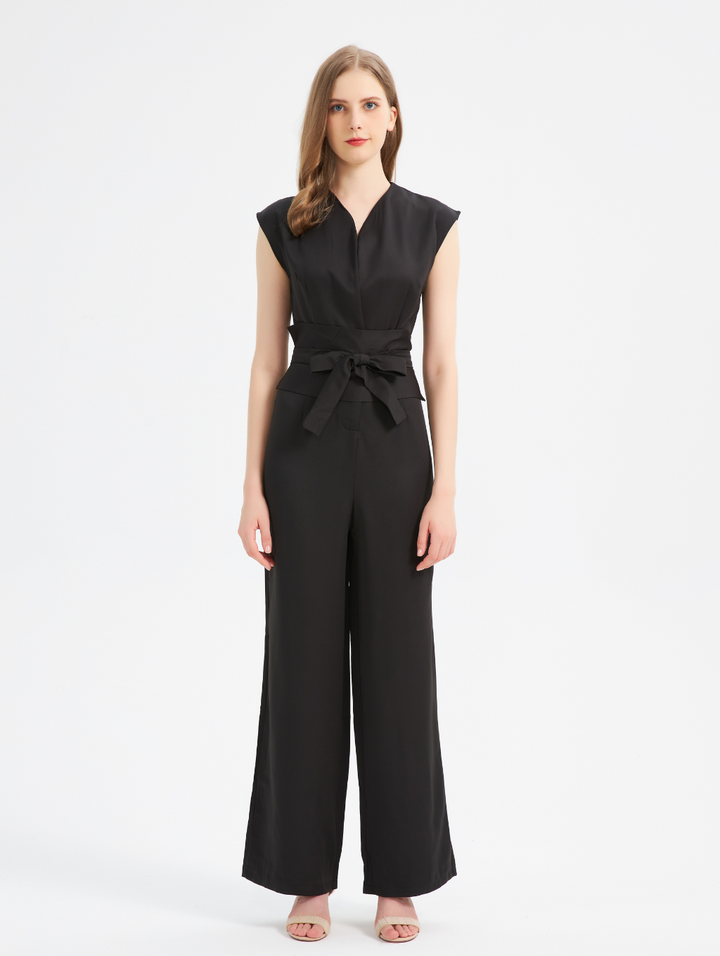 Paige's 24 Hour Jumpsuit