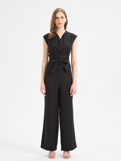 Paige's 24 Hour Jumpsuit