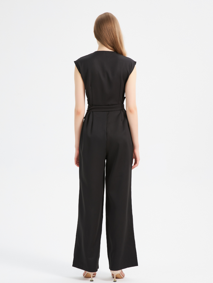 Paige's 24 Hour Jumpsuit