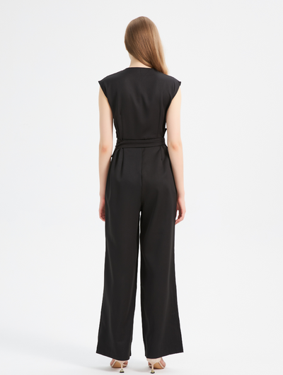 Paige's 24 Hour Jumpsuit
