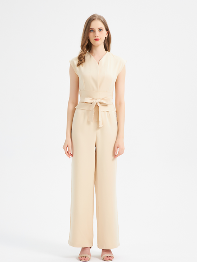Paige's 24 Hour Jumpsuit