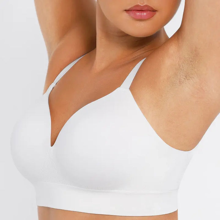 Elie Pushup Bra
