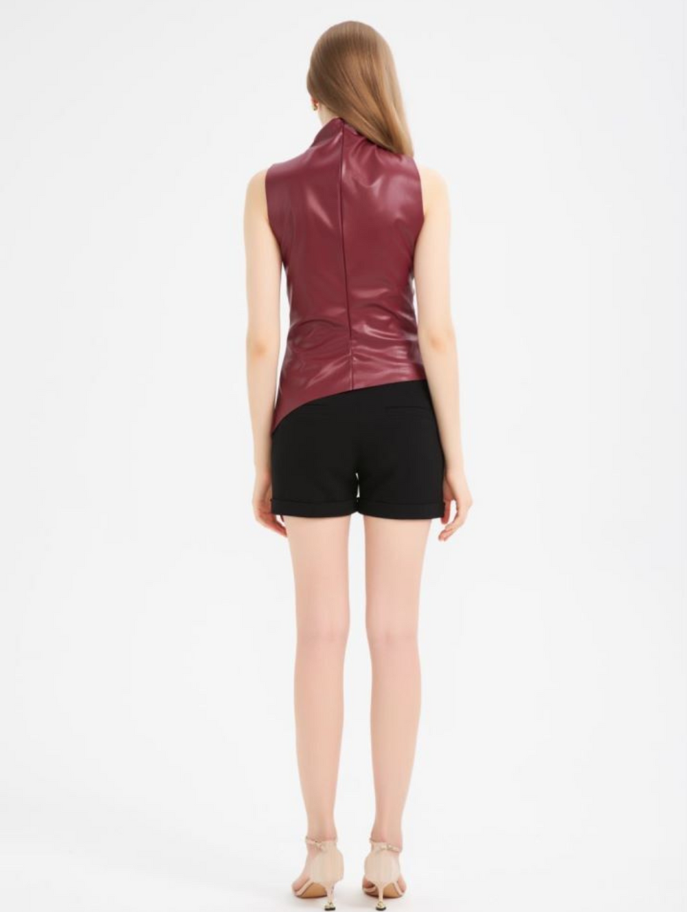 Best Sellers – Dianara
