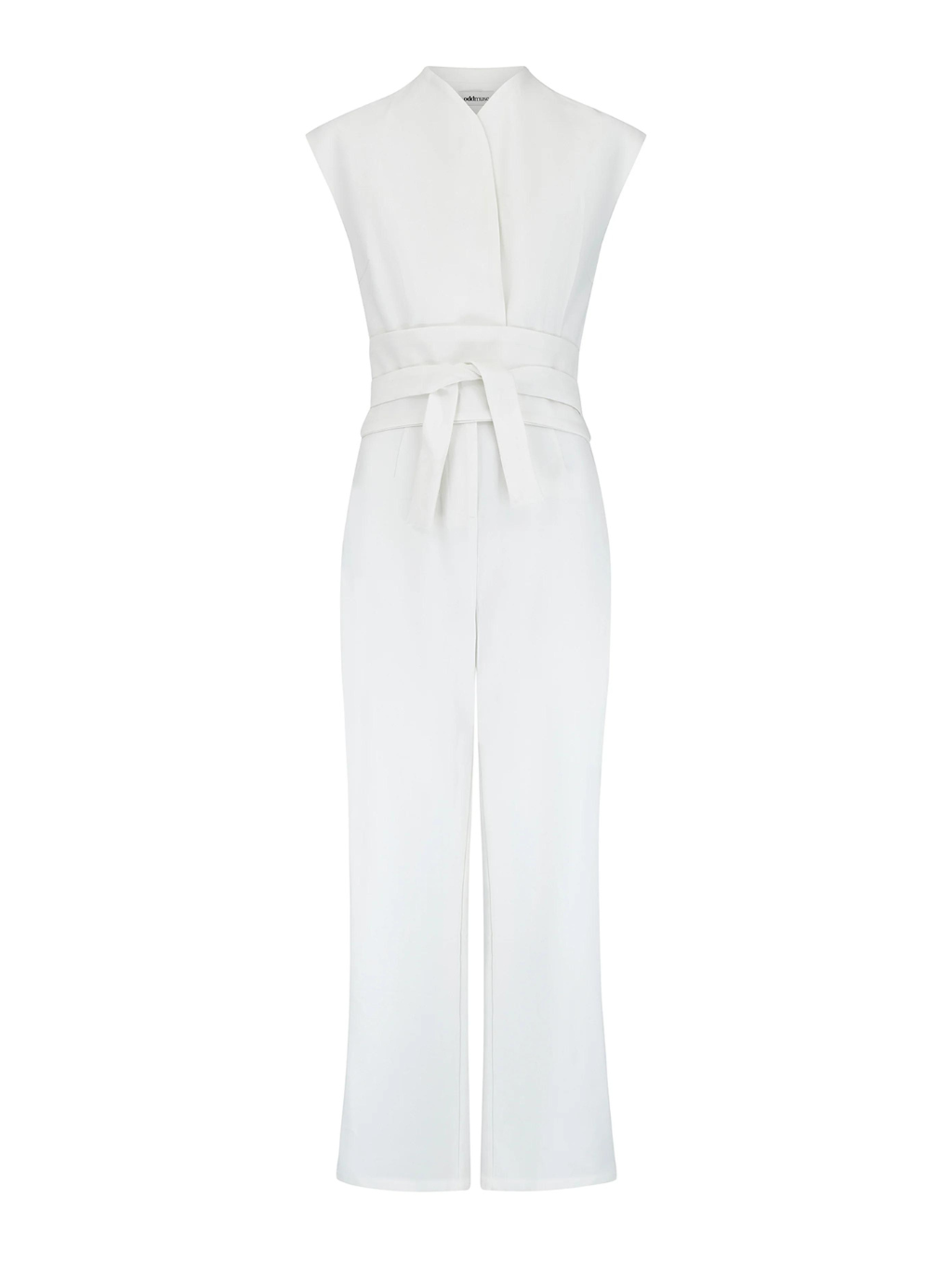 Paige's 24 Hour Jumpsuit