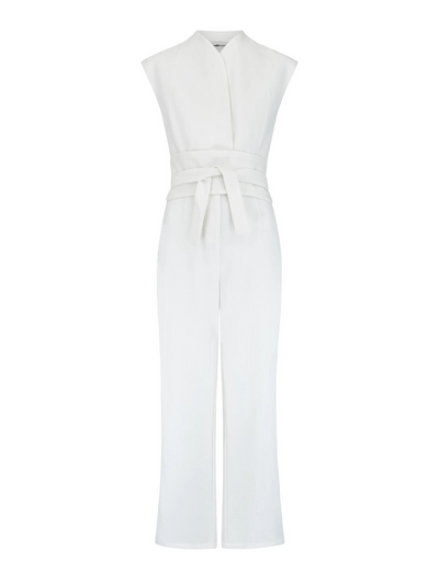 Paige's 24 Hour Jumpsuit