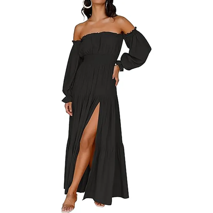 Aria Solea Flow Dress