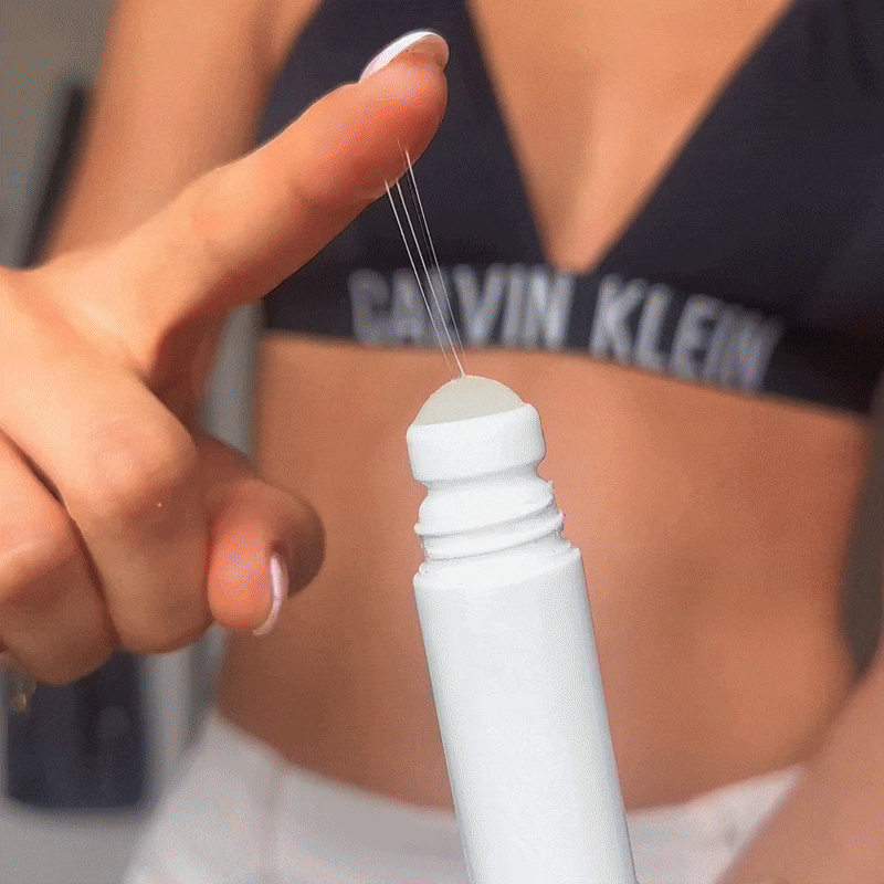 StayUp Anti Slip Body Adhesive