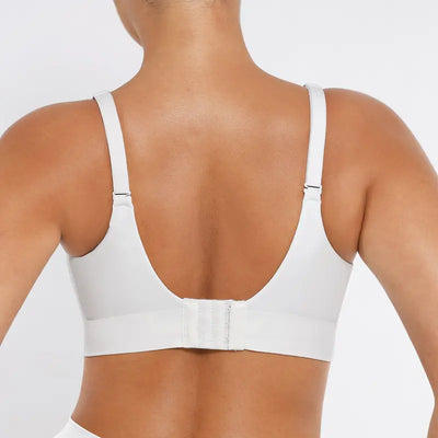 Elie Pushup Bra