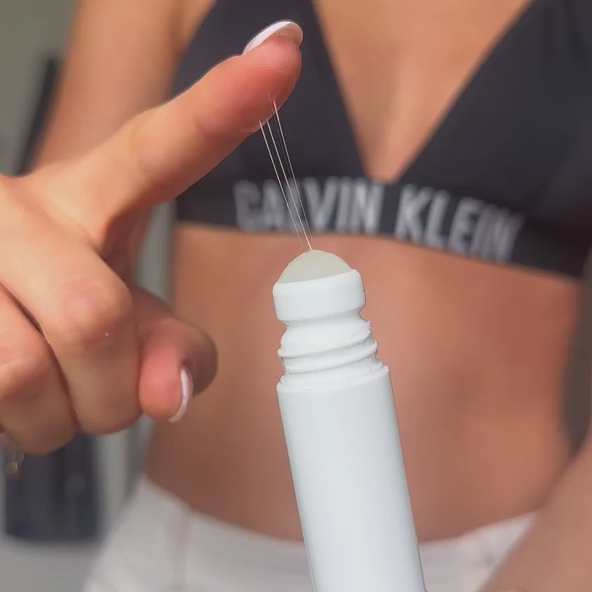 StayUp Anti Slip Body Adhesive